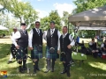 NB Highland Games 2017©LDD_5639