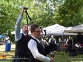 NB Highland Games 2017©LDD_5644