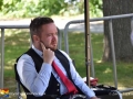 NB Highland Games 2017©LDD_5646
