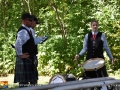 NB Highland Games 2017©LDD_5647