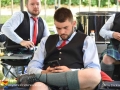 NB Highland Games 2017©LDD_5648