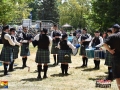 NB Highland Games 2017©LDD_5649