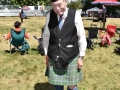 NB Highland Games 2017©LDD_5652