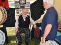 NB Highland Games 2017©LDD_5653