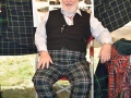 NB Highland Games 2017©LDD_5654