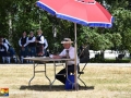 NB Highland Games 2017©LDD_5655