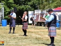 NB Highland Games 2017©LDD_5658