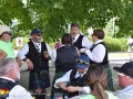 NB Highland Games 2017©LDD_5659