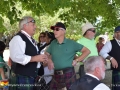 NB Highland Games 2017©LDD_5660