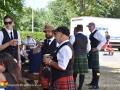 NB Highland Games 2017©LDD_5661