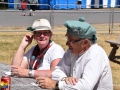 NB Highland Games 2017©LDD_5662
