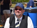 NB Highland Games 2017©LDD_5663