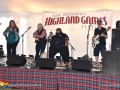 NB Highland Games 2017©LDD_5675