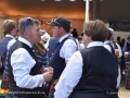 NB Highland Games 2017©LDD_5676