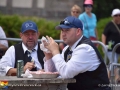 NB Highland Games 2017©LDD_5678