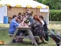 NB Highland Games 2017©LDD_5680