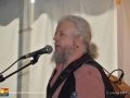 NB Highland Games 2017©LDD_5682