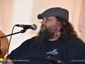 NB Highland Games 2017©LDD_5684