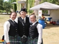 NB Highland Games 2017©LDD_5689