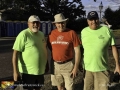 NB Highland Games 2017 ©PAR2671