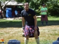 NB Highland Games 2017 ©SJR_1963
