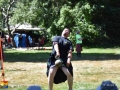 NB Highland Games 2017 ©SJR_1969