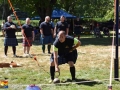 NB Highland Games 2017 ©SJR_1973