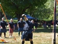 NB Highland Games 2017 ©SJR_1976