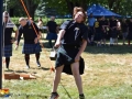 NB Highland Games 2017 ©SJR_1987