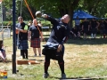 NB Highland Games 2017 ©SJR_2001