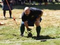 NB Highland Games 2017 ©SJR_2028