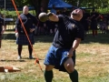 NB Highland Games 2017 ©SJR_2044