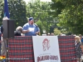 NB Highland Games 2017 ©SJR_2089