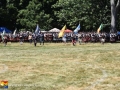 NB Highland Games 2017 ©SJR_2097