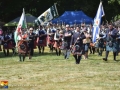 NB Highland Games 2017 ©SJR_2100