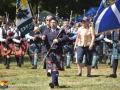 NB Highland Games 2017 ©SJR_2104