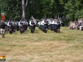 NB Highland Games 2017 ©SJR_2107
