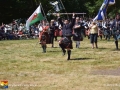 NB Highland Games 2017 ©SJR_2108