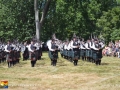 NB Highland Games 2017 ©SJR_2116