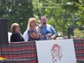 NB Highland Games 2017 ©SJR_2127