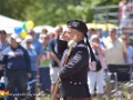 NB Highland Games 2017 ©SJR_2129