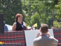 NB Highland Games 2017 ©SJR_2131