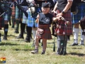 NB Highland Games 2017 ©SJR_2138