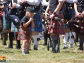 NB Highland Games 2017 ©SJR_2142