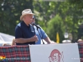 NB Highland Games 2017 ©SJR_2145