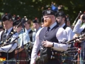 NB Highland Games 2017 ©SJR_2146