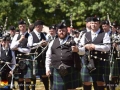 NB Highland Games 2017 ©SJR_2149