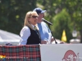 NB Highland Games 2017 ©SJR_2153