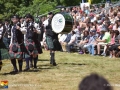 NB Highland Games 2017 ©SJR_2170