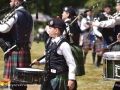 NB Highland Games 2017 ©SJR_2173